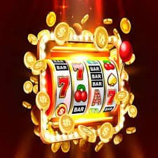 Live Dragon Tiger on bd 40 connected with sports and casino-style entertainment