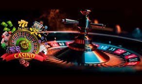 Responsible gaming reminder on bd 40 Zeus Thunder page for adult users