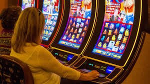 bd 40 help resources connecting sports pages and casino-style entertainment