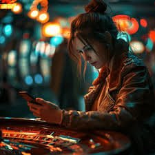 Mobile Zeus Thunder browsing experience for adult bd 40 users in Bangladesh