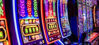 Bangladesh users checking cricket interest and casino-style pages on bd 40