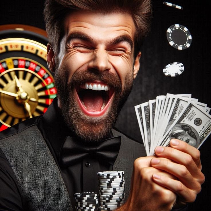 Football tournaments on bd 40 connected with casino-style entertainment sections