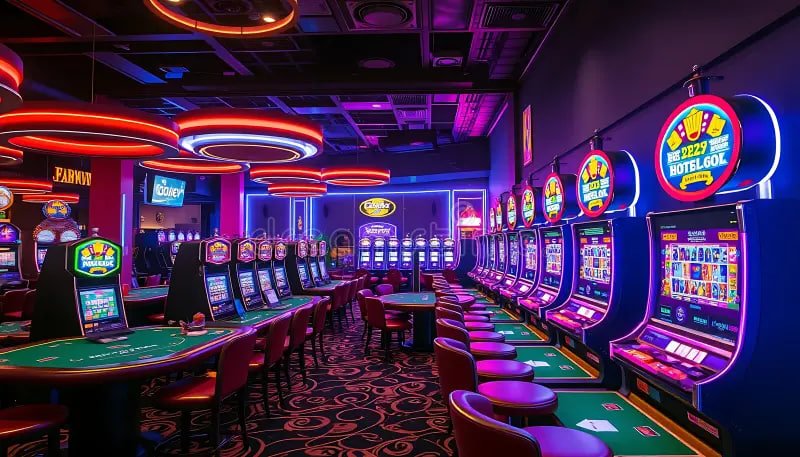 Responsible mobile use of bd 40 Cricket and Casino Guide for adult users