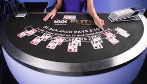 Sports and casino hub layout on bd 40 for cricket football and live-style entertainment